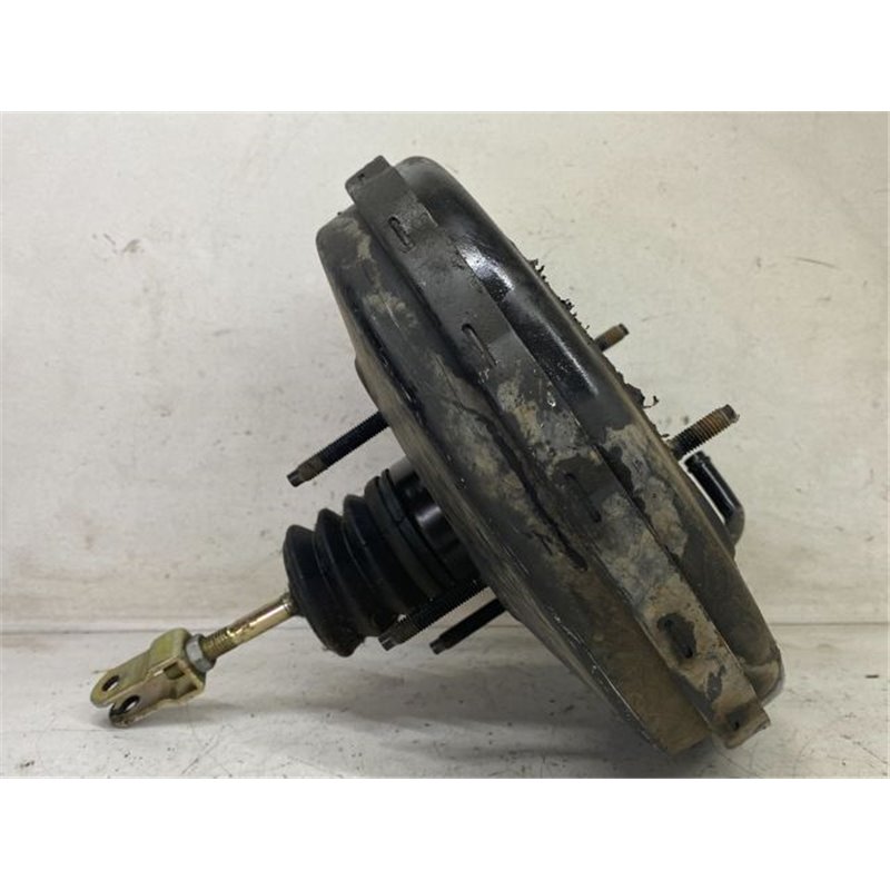 DAEWOO KALOS Fékrásegítő