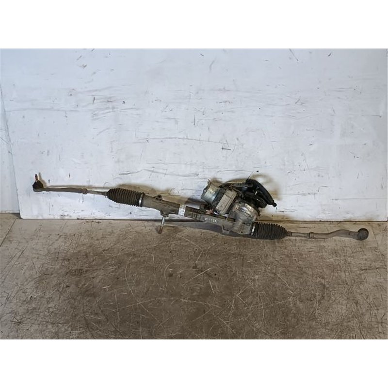 PEUGEOT 308 Kormánymű (Elektromos)