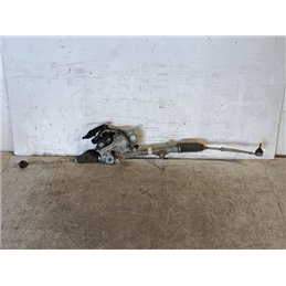 PEUGEOT 308 Kormánymű (Elektromos)