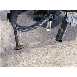 PEUGEOT 308 Kormánymű (Elektromos)