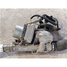 PEUGEOT 308 Kormánymű (Elektromos)