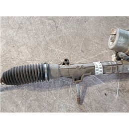 PEUGEOT 308 Kormánymű (Elektromos)