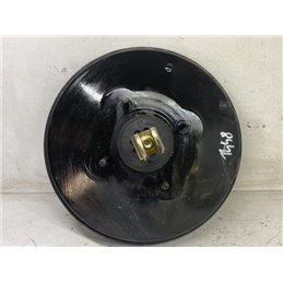 DAEWOO KALOS Fékrásegítő