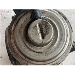 MERCEDES-BENZ C-CLASS EGR / AGR Szelep