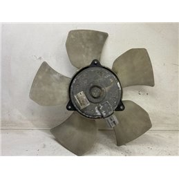 TOYOTA COROLLA Hűtőventilátor