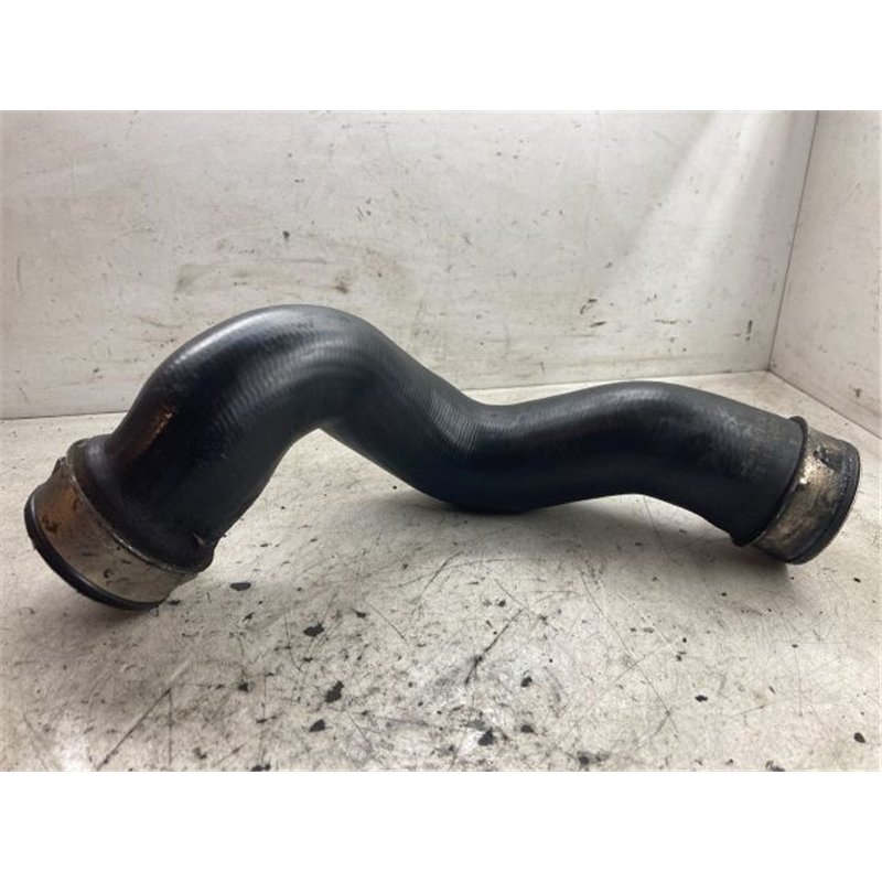 MERCEDES-BENZ C-CLASS Turbócső