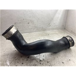 MERCEDES-BENZ C-CLASS Turbócső