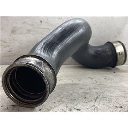 MERCEDES-BENZ C-CLASS Turbócső