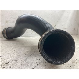 MERCEDES-BENZ C-CLASS Turbócső