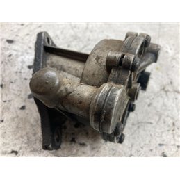 VW TRANSPORTER Vákumpumpa