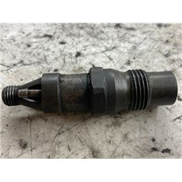 VW TRANSPORTER Porlasztó (1 db)