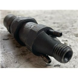 VW TRANSPORTER Porlasztó (1 db)