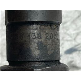 VW TRANSPORTER Porlasztó (1 db)