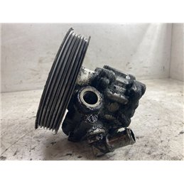 AUDI A6 C5 Kormányszervó Motor (Hidraulikus)