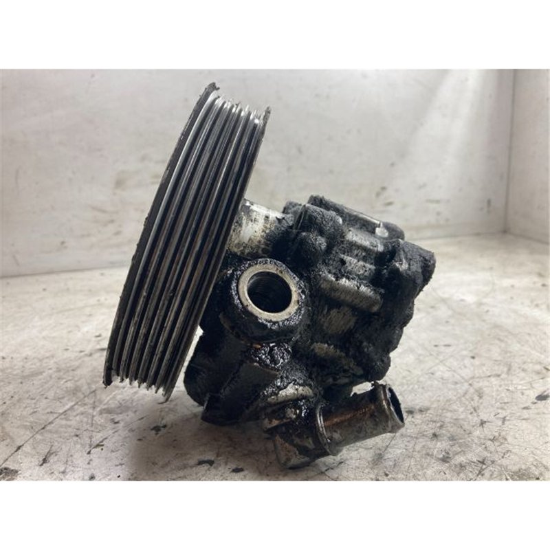 AUDI A6 C5 Kormányszervó Motor (Hidraulikus)