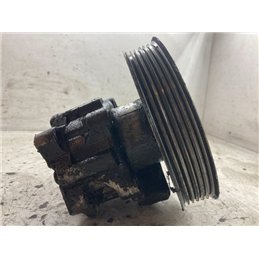 AUDI A6 C5 Kormányszervó Motor (Hidraulikus)