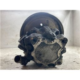 AUDI A6 C5 Kormányszervó Motor (Hidraulikus)