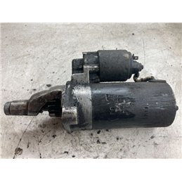 AUDI A6 C5 Önindító