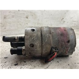 AUDI A6 C5 Hidraulika Szivattyú