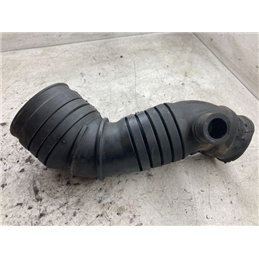 AUDI A6 C5 Turbócső