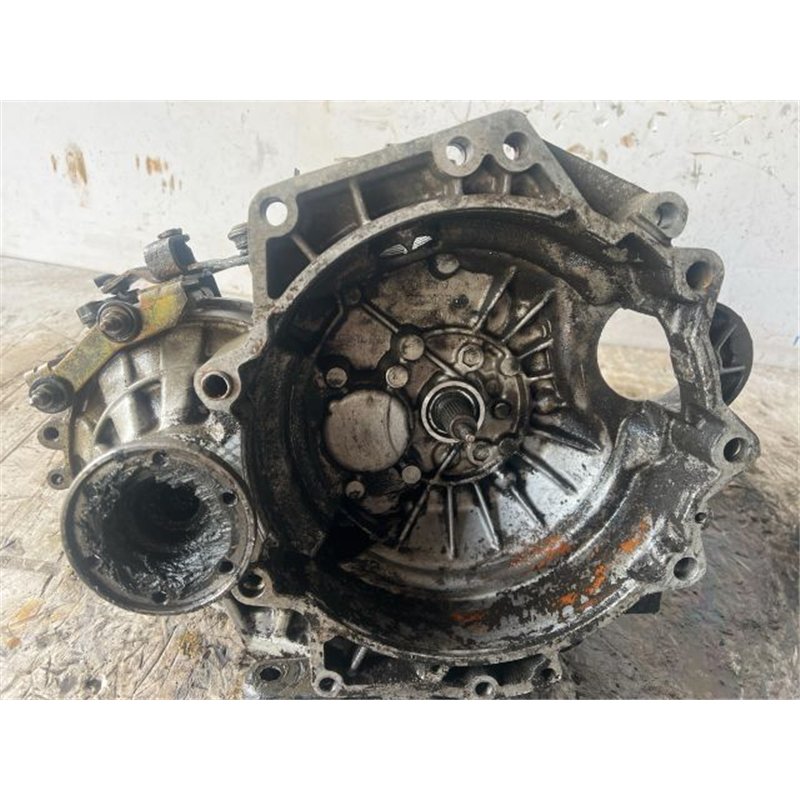 VW GOLF IV Váltó (Mechanikus)
