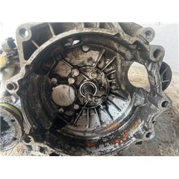 VW GOLF IV Váltó (Mechanikus)