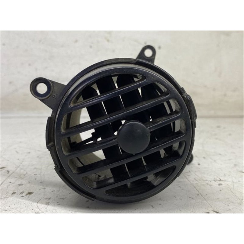 DAEWOO KALOS Középső Jobb Szellőző