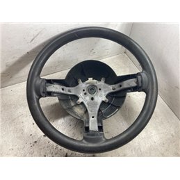 CHEVROLET SPARK Kormány