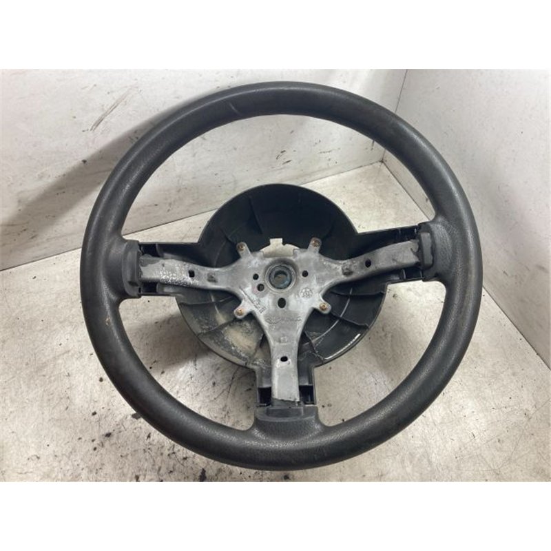 CHEVROLET SPARK Kormány