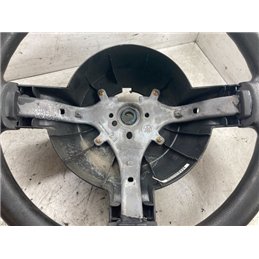 CHEVROLET SPARK Kormány