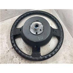 CHEVROLET SPARK Kormány