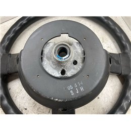 CHEVROLET SPARK Kormány