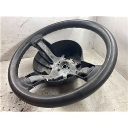 CHEVROLET SPARK Kormány