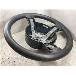 CHEVROLET SPARK Kormány