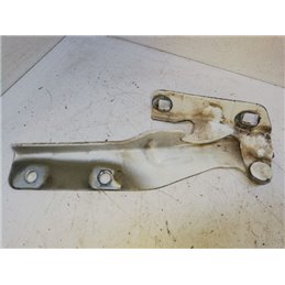 FIAT DOBLO Motorháztető Bal Zsanér