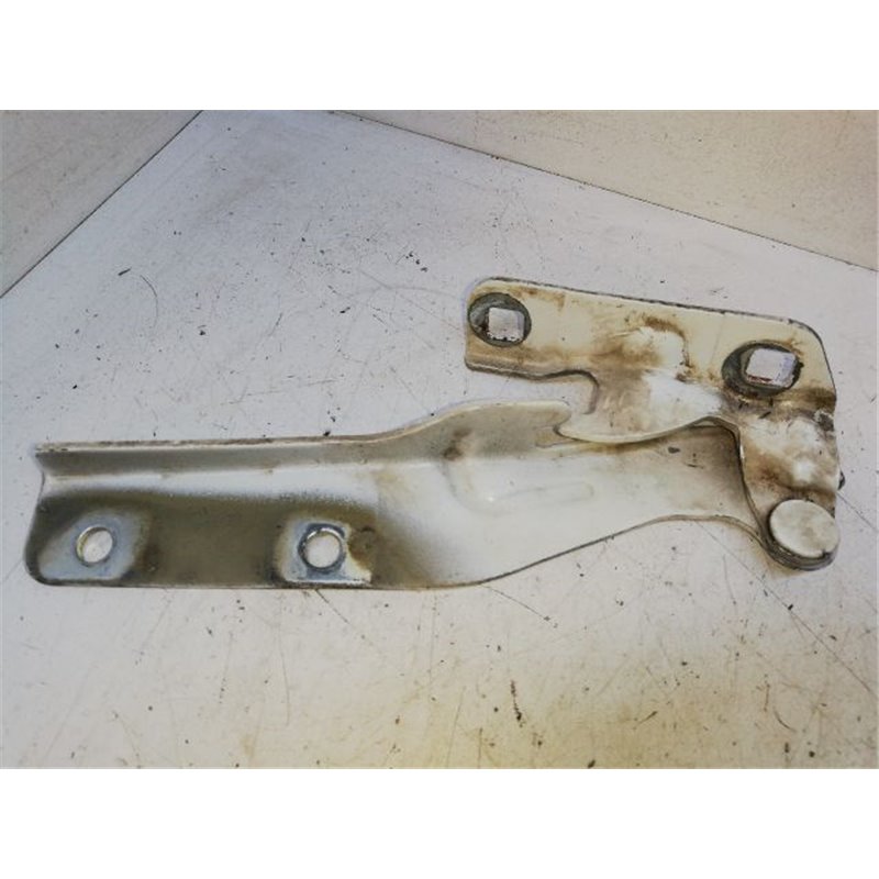 FIAT DOBLO Motorháztető Bal Zsanér