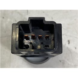 DAEWOO KALOS Első Ködfényszóró Kapcsoló