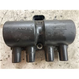 CHEVROLET AVEO Gyújtótrafó