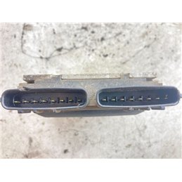 MAZDA 6 Porlasztó Elektronika