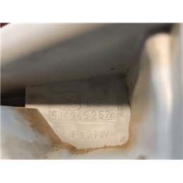 SEAT IBIZA IV Bal Hátsó Lámpa