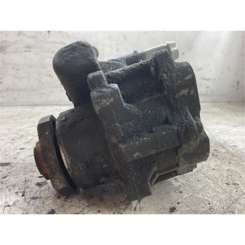 AUDI A3 Kormányszervó Motor (Hidraulikus)