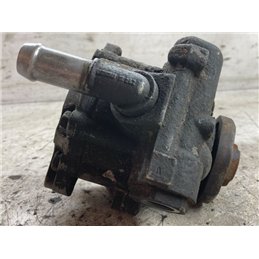 AUDI A3 Kormányszervó Motor (Hidraulikus)