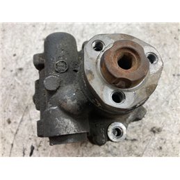 AUDI A3 Kormányszervó Motor (Hidraulikus)