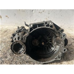 VW VENTO Váltó (Mechanikus)