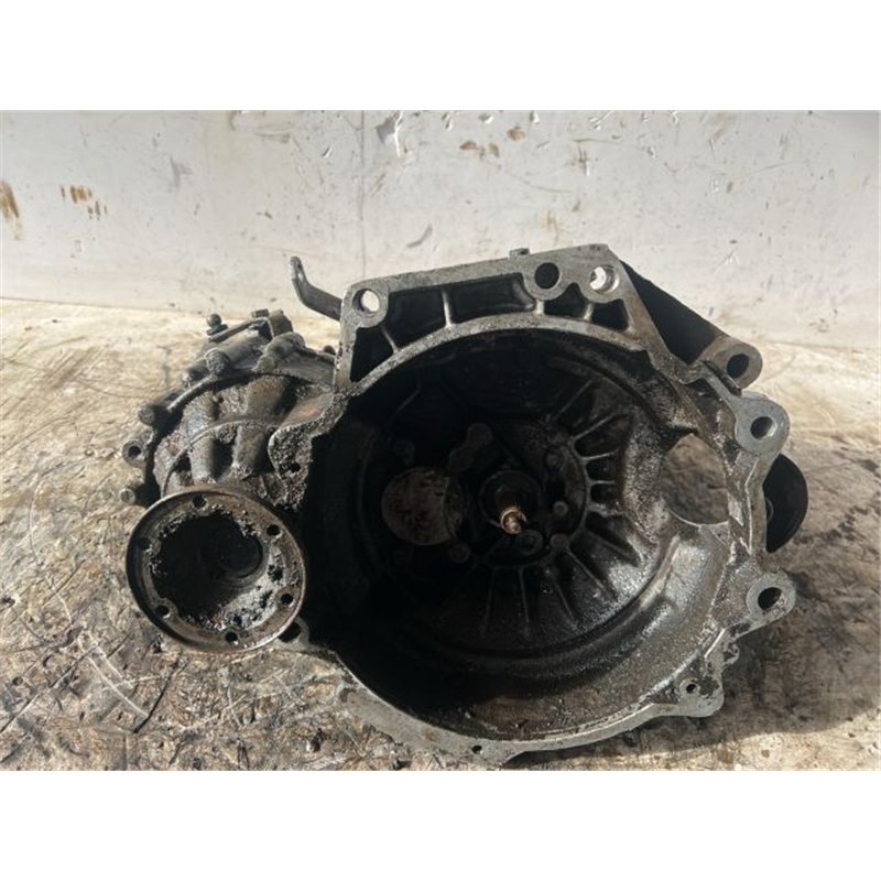 VW VENTO Váltó (Mechanikus)