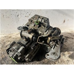 VW VENTO Váltó (Mechanikus)