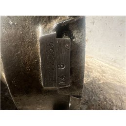 VW VENTO Váltó (Mechanikus)