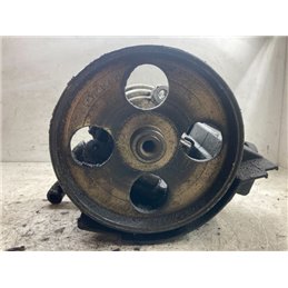 CITROËN BERLINGO Kormányszervó Motor (Hidraulikus)