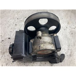 CITROËN BERLINGO Kormányszervó Motor (Hidraulikus)