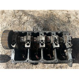 FORD GALAXY Hengerfej
